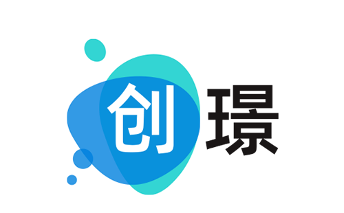創(chuàng)璟官網(wǎng)